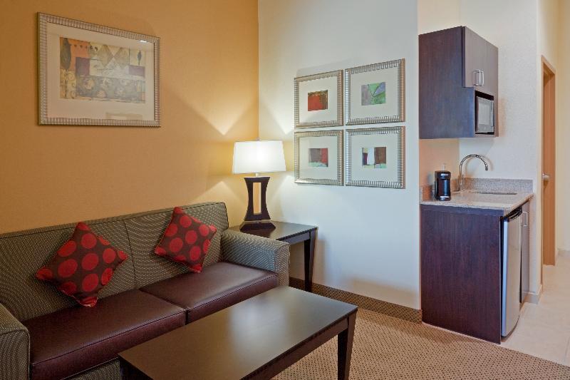 Holiday Inn Express Absecon-Atlantic City Area By Ihg Exterior photo
