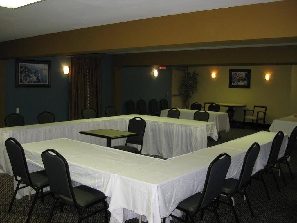 Holiday Inn Express Absecon-Atlantic City Area By Ihg Exterior photo