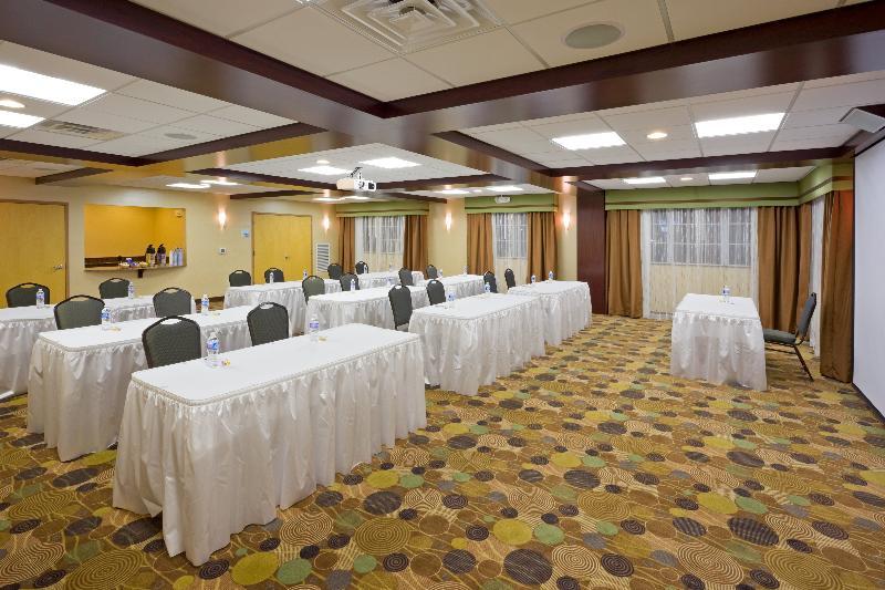 Holiday Inn Express Absecon-Atlantic City Area By Ihg Exterior photo